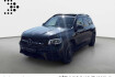 Mercedes GLB AMG Line Benz glb 220 d amg line 4m*keyless*nav*shz*kam*pano*