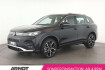 Volkswagen Tiguan Goal 2.0 tdi 4m dsg r line leder pano navi ahk