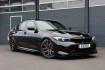BMW Série 3 Autres Bmw 340  340 m/hud/h&k/cockpit/shz/lhz/apple/spur/totw