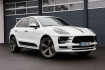Porsche Macan Autres awd/shz/carplay/kamera/spur/totw/r21