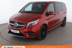 Mercedes Classe V Avantgarde Edition 19 Benz v 300 v 300 d 4matic edition 19 kompakt aut.*navi*tempo*
