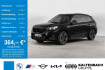 BMW X1 M Sport xdrive30e m sport pano ahk hud 360  led