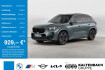 BMW X1 M Sport sdrive 18i m sport pro pano led navi shz