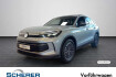 Volkswagen Tiguan Life life « goal » 2 0 l tdi scr 110 kw (150 ps)