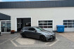 Mercedes C63 AMG Autres Benz c 63 amg c63 amg t modell burmester perf sitze
