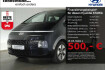 Hyundai Staria Prime hev prime automatik 9 sitzer+voll led+navi+sitz /l