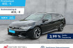 Volkswagen Passat SW R-Line Passat variant 2.0 tsi 4m r line 5jg+matrix+ahk