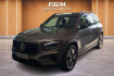 Mercedes GLB Progressive Advanced Benz glb 200 glb 200 d progressive/360/led/night/ahk/totwinke