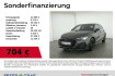 Audi A3 S line tfsi e s line virtual/navi+/matrix led