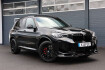 BMW X3 Autres xdrive m/acc/360 /hud/h&k/pano/shz/apple/totw