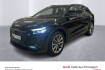 Audi Q4 e-tron Autres Q4 e tron 45 navi/led/lm20/optikpaket