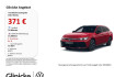 Volkswagen Passat SW R-Line Passat variant 2.0 tdi r line « signature » ahk st