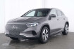 Mercedes EQA Autres benz eqa  benz eqa 300 4m progressive adv plus+ahk+beige+bonus+