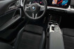 BMW X2 Autres 20i sdrive m sport acc pl. pano elsitz+massag