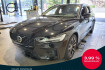 Volvo V60 Plus Dark t8 plug in awd plus dark ahk+bp+winterpak+lm