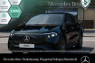 Mercedes EQA Autres Benz eqa 250 amg+night+plus paket+ahk+kamera+keyless