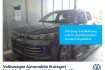 Volkswagen Tiguan Elegance elegance 1.5 tsi dsg hybrid navi kamera
