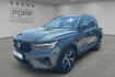 Volvo XC40 Plus Dark Xc40 b4 fwd plus dark 360  acc blis lhz stdhz
