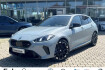 BMW Série 1 Autres Bmw 135  135 xdrive 19 » icongl pano ad.m fw h/k prof.pak. dapr
