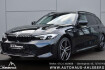 BMW Série 3 Autres 320 i m sport/shadow/lci/ wides./360 /pano/acc/hud/ahk