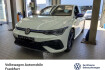 Volkswagen Golf 8 Autres Golf viii 2.0 tsi dsg r performance 20years « r p