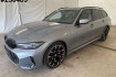 BMW Série 3 Autres 320 d xdr m sport pro lci m sitze/dr pro/hud/360