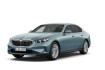 BMW Série 5 Autres 520 i ahk/driving assistant plus/sitze elektrisch