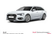 Audi A6 S line sport 45tdi quattro s tronic s line b&o