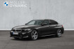 BMW Série 3 Autres 330 d limousine m sportpaket dab acc + stop&go
