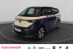 Volkswagen ID. Buzz Pro Id. buzz pro 82 kwh ahk navi led acc iq light matrix ruck