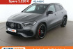 Mercedes Gla 45 Amg Autres benz gla 45 amg  benz gla 45 amg gla 45 amg s 4matic aut.*navi*led*360*