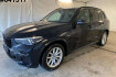 BMW X5 xLine 45 e m sport shadow|driving prof|headup|360