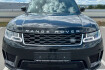 Land Rover Range Rover Sport Dynamic SE Range rover sport se*virtual*pano*led*kam*luftfe