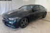 Mercedes Classe CLS AMG Line Benz cls 300 2x amg line facelift distr+ kam led nav+