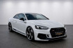 Audi RS5 Autres Rs5 coupe 2.9 tfsi quattro*deutsches fzg*