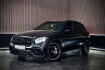 Mercedes GLC 63 AMG Autres Benz glc 63 amg *4 matic*virtual*burmester*kamrea*