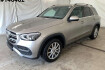 Mercedes GLE AMG Line Benz gle 350 d exclusive int./distr/kam/ahk/burmester