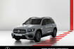 Mercedes GLB AMG Line Advanced Plus Benz glb 200 amg advanced+ pano 360 keyless ahk night