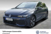 Volkswagen Golf GTE Autres Golf gte viii 1.5 ehybrid gte *hud*ahk*rfk*