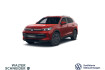 Volkswagen Tiguan Elegance 1.5 etsi dsg elegance navi ahk pano stand