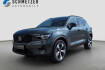 Volvo XC40 Plus Dark Xc40 +b3+benzin+plus+dark+19?gjr+karman/k+360 kam