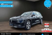 Mercedes EQB Progressive Benz eqb 250 eqb 250+ progressive +navi+led+kam+ambi+easy p.+