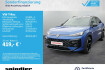 Volkswagen T-Roc R-Line T roc r line 1.5etsi dsg / iq.drive  matrix  hud