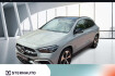 Mercedes GLA Special Edition Benz gla 200 gla 200 amg line/special edition/navi/pano. dach