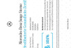 Mercedes EQA Autres Benz eqa 250 + 250+ //electric art+ahk+night+memory pk