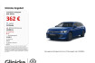 Volkswagen Passat SW Elegance Passat variant 2.0 tdi elegance 4motion ahk sthz