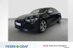 Audi S3 Autres limousine akrapovic sonos hud rfk navi acc