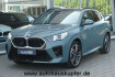 BMW X2 Autres xdrive20d m sport ahk*pano acc pro headup 19z