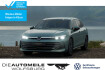 Volkswagen Passat SW Elegance Passat variant 1.5 etsi hybrid dsg elegance head