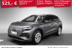 Audi Q4 e-tron Autres Q4 e tron 210 kw
